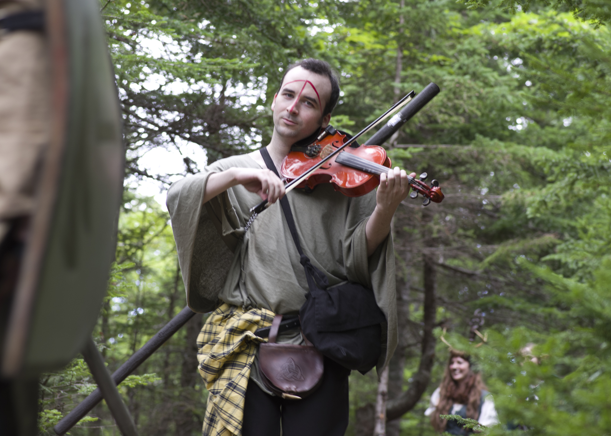 LARP-4-5-069